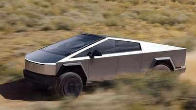 Deurgrepen van Tesla: mogelijke risico's bij stroomuitval na een ongeval.