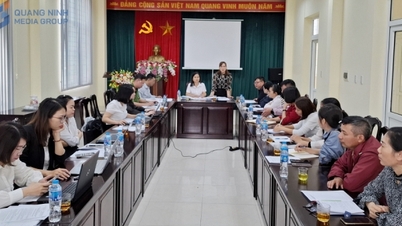 Strengthen the monitoring of the implementation of regulations and policies for workers.