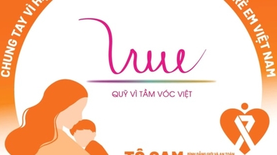 No compromise with gender-based violence; gradually creating a "safe zone" through education.
