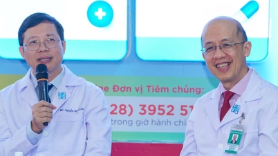 RSV - ภัยคุกคามทางระบบทางเดินหายใจที่เงียบงันต่อเด็กเล็กในช่วงเปลี่ยนฤดูกาล
