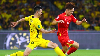 ينفي الاتحاد الآسيوي لكرة القدم التقارير التي تفيد بتعرض ماليزيا لهزيمة 0-3 أمام فيتنام.