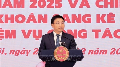 자원을 동원하고 통합적인 솔루션을 실행하여 2026년 목표를 초과하는 매출 목표를 달성하십시오.