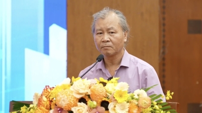 2026년 경제 시나리오: 급속 성장 압력인가, 거시경제 안정인가?