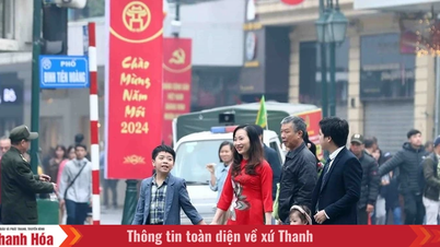 សហជីព​បាន​យល់ព្រម​តាម​សំណើ​សម្រាប់​ការ​ឈប់​សម្រាក​រយៈពេល​បួន​ថ្ងៃ​សម្រាប់​ឆ្នាំ​ថ្មី។