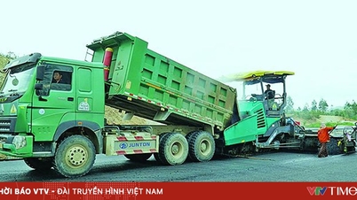 Accélération du versement des fonds de transport : Détermination à atteindre l'objectif de 95 %.