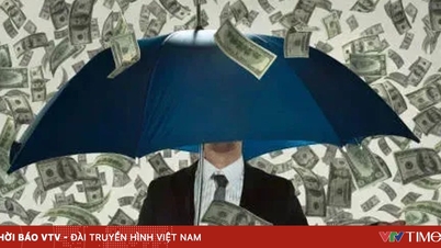 Le nombre de milliardaires autodidactes de moins de 30 ans a atteint un niveau record.