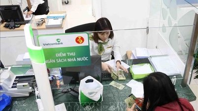 Vietnam gazdasági híreinek legfontosabb eseményei, 2025. december 24.