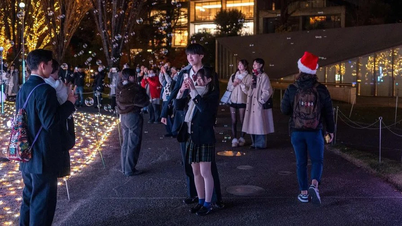 Japán drasztikusan csökkentette az útlevéldíjakat, abban a reményben, hogy az állampolgárok többet utaznak külföldre.