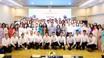 The Department of E-commerce and Digital Economy summarizes its work in 2025 and outlines its tasks for 2026.