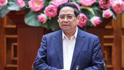Thủ tướng: Làm chủ công nghệ lõi, đẩy mạnh thương mại hóa sản phẩm công nghiệp quốc phòng