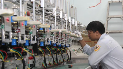 Hội nhập tiêu chuẩn, đo lường: Nền tảng kỹ thuật cho năng lực cạnh tranh quốc gia