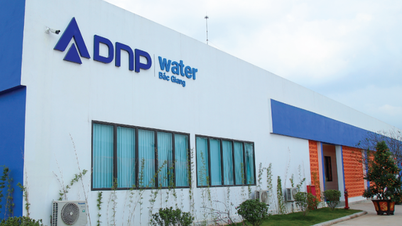 تاسکو، شرکت DNP Holding را خریداری کرد و رسماً سهام کنترلی آن را به دست آورد.