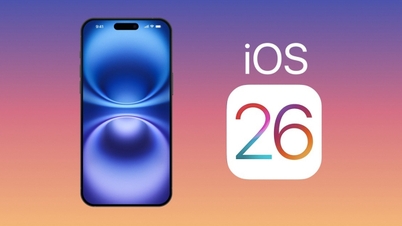 Ältere iPhones stoßen mit iOS 26 auf viele Probleme.