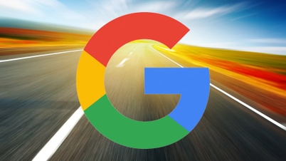 Google поверне собі лідерство в гонці штучного інтелекту до 2025 року.