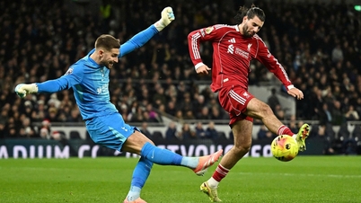 Sázky na anglickou Premier League jsou dostupné ve Vietnamu.