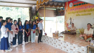 เผยแพร่ข้อความต่อต้านการแต่งงานในวัยเด็ก