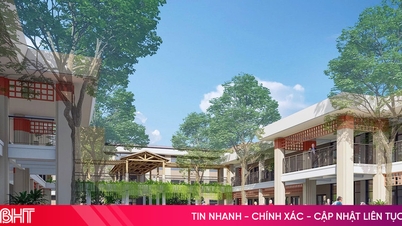 Jangan menggabungkan pusat-pusat pembinaan veteran perang dengan unit-unit yang tidak serupa.