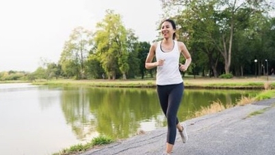 Wat is langzaam hardlopen en wat zijn de voordelen ervan?