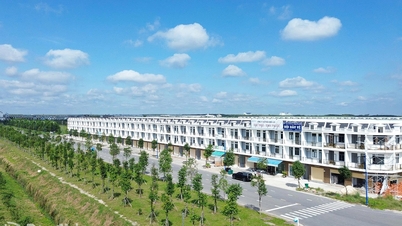 Explorar o potencial e atrair investimentos na região norte da província de Dong Nai.