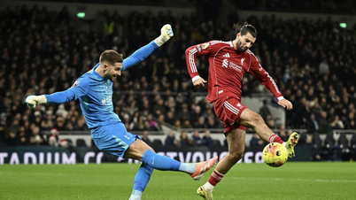 Zakłady na angielską Premier League są dostępne w Wietnamie.