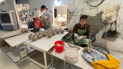 地方からの収入を増やし、市の予算を強化します。