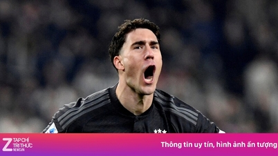Liverpool săn tiền đạo 20 triệu euro thay Isak