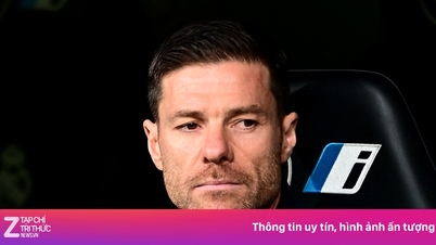 HLV Alonso đề nghị Real mua 3 tân binh
