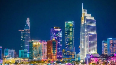 Không gian công cộng và tiềm năng kinh tế