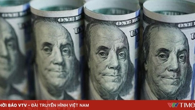 กระแสการผ่อนคลายนโยบายการเงินกำลังแผ่ขยายไปทั่วโลก