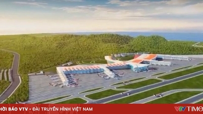 เร่งรัดโครงการต่างๆ ที่สนับสนุนการประชุม APEC 2027