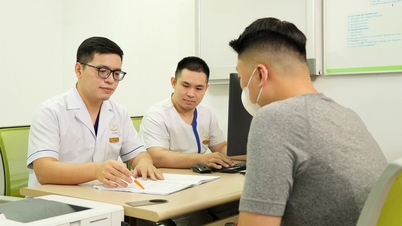 Trời lạnh coi chừng xoắn tinh hoàn: Đau một bên, vào viện muộn có thể mất tinh hoàn