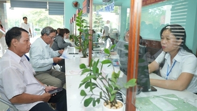 दो स्तरीय स्थानीय शासन प्रणाली के कार्यान्वयन में कई प्रशासनिक सुधार पहल की गई हैं।