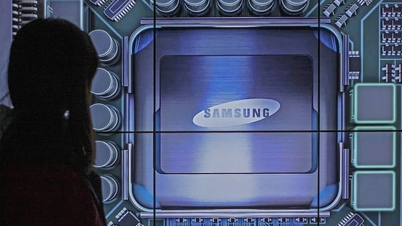 Samsung a echipat în liniște camera Galaxy S27 cu această „supertehnologie”.