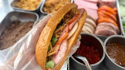 Bir dizi ekmek zehirlenmesi vakası: Bu tanıdık yiyecek neden sağlık tehlikesi haline geldi?