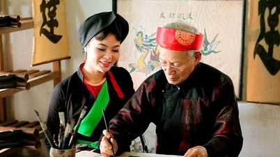 Sites inscrits au patrimoine mondial de l'UNESCO – le « passeport culturel » du Vietnam