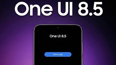 Samsung sedang menguji One UI 8.5 pada pelbagai peranti Galaxy.