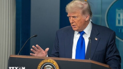 Os democratas estão pedindo a Trump que reverta sua decisão de destituir um grande número de embaixadores.