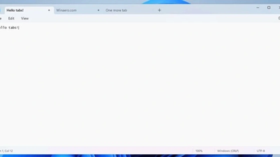 Guide pour obtenir de l'aide et optimiser le Bloc-notes sous Windows 2026