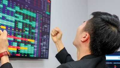 نکات برجسته بازار سهام ویتنام در سال 2025
