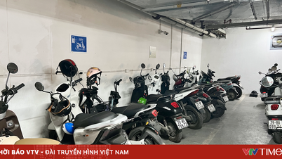 החמרת תקנות הבטיחות לעמדות טעינה לרכבים חשמליים בבנייני דירות: נושא דחוף בעידן הרכבים הירוקים.