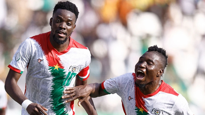 Burkina Faso vs Equatorial Guinea Prediction, 7:30 PM, December 24th: Success or failure hinges on this match.