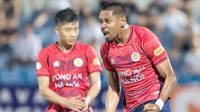 Ermitteln Sie die 16 Mannschaften, die sich in der Gruppenphase der AFC Champions League Two für die nächste Runde qualifiziert haben.