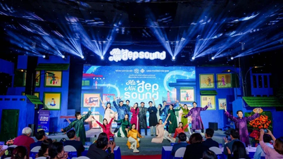 Hanoi will im Jahr 2026 fast 36 Millionen Touristen begrüßen.