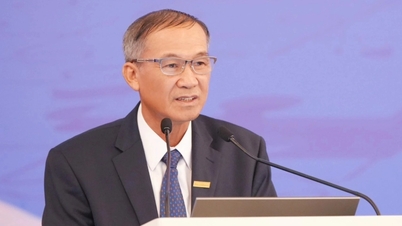Sacombank muốn bầu bổ sung 4 thành viên HĐQT, chưa lộ danh sách