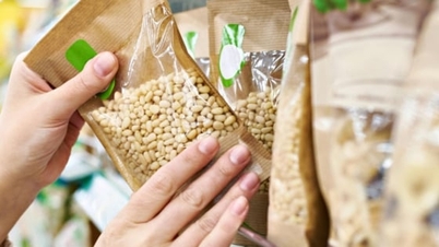 صادرات کشاورزی با چالش‌هایی در رابطه با بسته‌بندی و تسلط به زبان انگلیسی مواجه است.