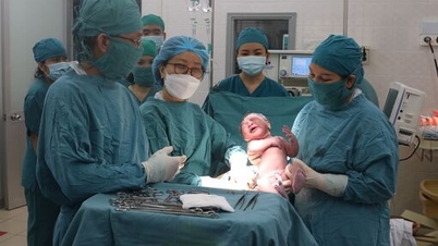 Nâng cao chất lượng dân số vì tương lai phát triển