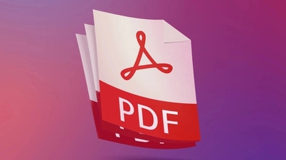 Wie Sie eine kostenlose Lizenz für eine PDF-Bearbeitungssoftware im Wert von 59,95 US-Dollar erhalten.