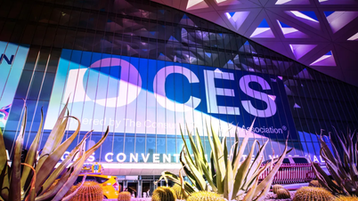 The race for chips, digital health, and automotive technology will be the focus of CES 2026.