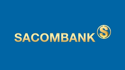Sacombank positioniert seine Marke in einer neuen Entwicklungsphase neu.