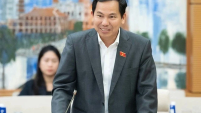 รัฐสภาแห่งชาติชุดใหม่จะจัดการประชุมครั้งแรกในเดือนเมษายน พ.ศ. 2569 และจะดำเนินการในเรื่องเกี่ยวกับบุคลากรต่อไป